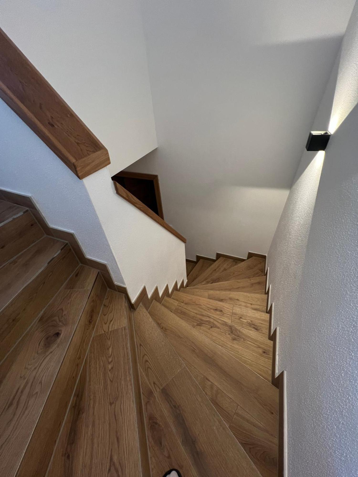 Alp Apart Niederthai Umhausen Room photo